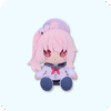 Yutori Natsu Plush